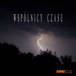Wspólnicy Czasu - Nocny Ogród